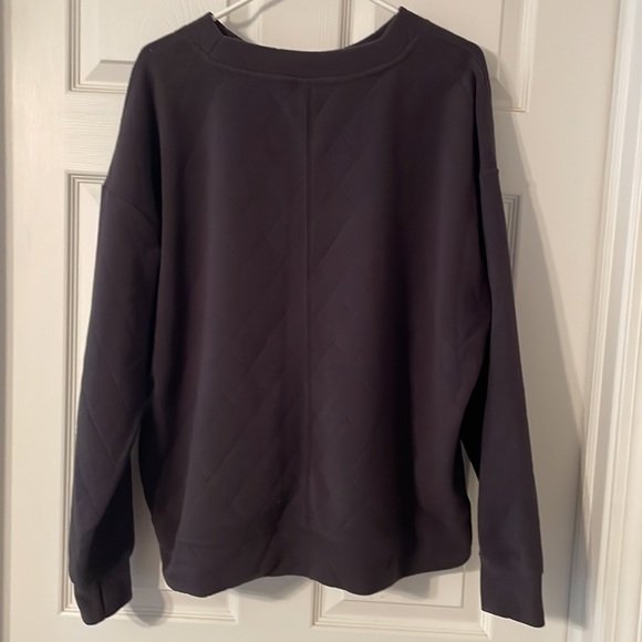 Zella Sweater - Picture 4 of 5